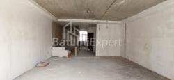 דירה 2-комн 81.4 m² - שלווה אינסרידזה, Batumi