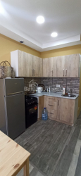 דירה 2-комн 32 m² - Ekvtime Takaishvili, Batumi