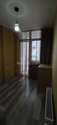 דירה 2-комн 32 m² - Ekvtime Takaishvili, Batumi