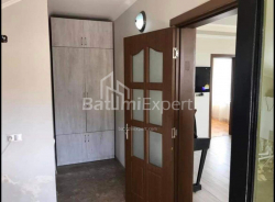 בית פרטי 180 מ"ר - פרידיון חלוואשי, Batumi, גאורגיה