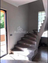 בית פרטי 180 מ"ר - פרידיון חלוואשי, Batumi, גאורגיה
