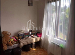 בית פרטי 180 מ"ר - פרידיון חלוואשי, Batumi, גאורגיה