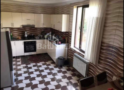 בית פרטי 180 מ"ר - פרידיון חלוואשי, Batumi, גאורגיה