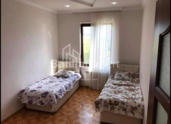 בית פרטי 180 מ"ר - פרידיון חלוואשי, Batumi, גאורגיה