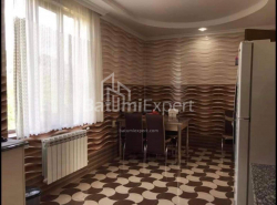 בית פרטי 180 מ"ר - פרידיון חלוואשי, Batumi, גאורגיה