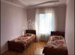 בית פרטי 180 מ"ר - פרידיון חלוואשי, Batumi, גאורגיה