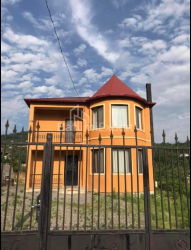 בית פרטי 180 מ"ר - פרידיון חלוואשי, Batumi, גאורגיה