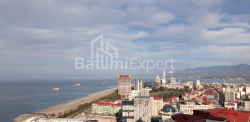 דירה 48.25 מ"ר - שריף חימשיאשווילי, Batumi, גאורגיה