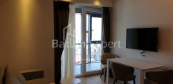 דירה 2-комн 48.3 m² - שריף חימשיאשווילי, Batumi