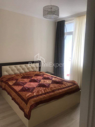 דירה 68 מ"ר - שריף חימשיאשווילי, Batumi, גאורגיה