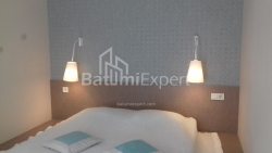 דירה 52 מ"ר - אנגיסה, Batumi, גאורגיה