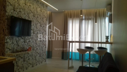 דירה 2-комн 52 m² - אנגיסה, Batumi