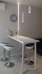 דירה 2-комн 52 m² - אנגיסה, Batumi
