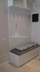דירה 2-комн 52 m² - אנגיסה, Batumi