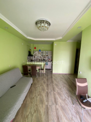 דירה 46 מ"ר - גריגולה אליאבה, Batumi, גאורגיה