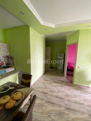 דירה 46 מ"ר - גריגולה אליאבה, Batumi, גאורגיה