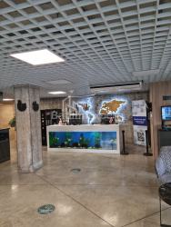 דירה 42 מ"ר - עדליה, Batumi, גאורגיה