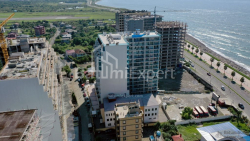 דירה 42 מ"ר - עדליה, Batumi, גאורגיה