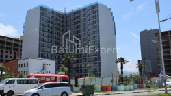 דירה 42 מ"ר - עדליה, Batumi, גאורגיה