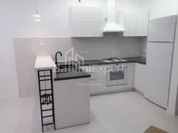 דירה 4-комн 93 m² - ניקו פירוסמני, Batumi
