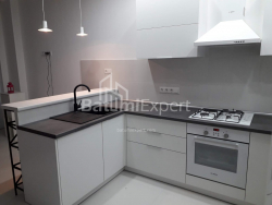 דירה 4-комн 93 m² - ניקו פירוסמני, Batumi