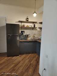 דירה 3-комн 80 m² - איליה צ'בצ'וואדזה, Batumi