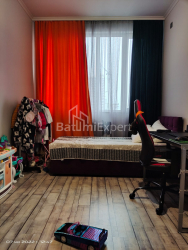 דירה 80 מ"ר - איליה צ'בצ'וואדזה, Batumi, גאורגיה
