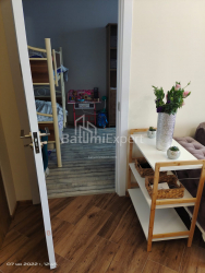 דירה 80 מ"ר - איליה צ'בצ'וואדזה, Batumi, גאורגיה