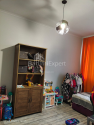 דירה 80 מ"ר - איליה צ'בצ'וואדזה, Batumi, גאורגיה