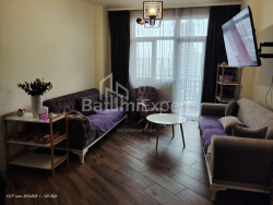 דירה 3-комн 80 m² - איליה צ'בצ'וואדזה, Batumi