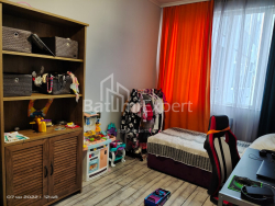 דירה 80 מ"ר - איליה צ'בצ'וואדזה, Batumi, גאורגיה