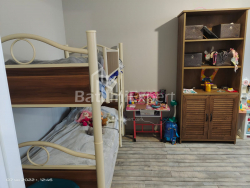 דירה 80 מ"ר - איליה צ'בצ'וואדזה, Batumi, גאורגיה