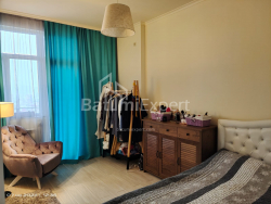 דירה 3-комн 80 m² - איליה צ'בצ'וואדזה, Batumi