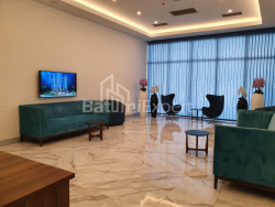 דירה 30 מ"ר - שריף חימשיאשווילי, Batumi, גאורגיה