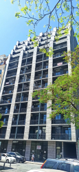 דירה 2-комн 60.4 m² - וכטנג גורגסלי, Batumi