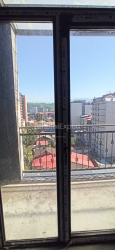 דירה 60.4 מ"ר - וכטנג גורגסלי, Batumi, גאורגיה