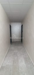 דירה 60.4 מ"ר - וכטנג גורגסלי, Batumi, גאורגיה