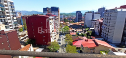 דירה 61.5 מ"ר - וכטנג גורגסלי, Batumi, גאורגיה