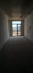 דירה 2-комн 61.5 m² - וכטנג גורגסלי, Batumi