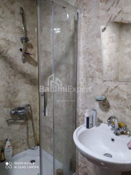 דירה 32 מ"ר - ניקו פירוסמני, Batumi, גאורגיה