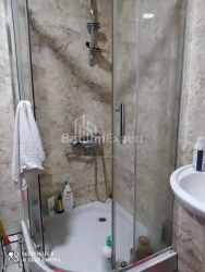 דירה 32 מ"ר - ניקו פירוסמני, Batumi, גאורגיה