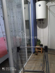 דירה 32 מ"ר - ניקו פירוסמני, Batumi, גאורגיה