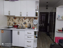 דירה 1-комн 32 m² - ניקו פירוסמני, Batumi