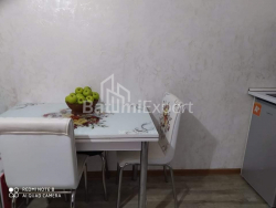 דירה 1-комн 32 m² - ניקו פירוסמני, Batumi