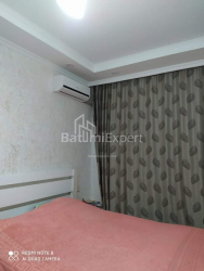 דירה 32 מ"ר - ניקו פירוסמני, Batumi, גאורגיה