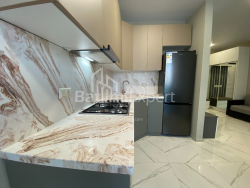 דירה 2-комн 48 m² - סמטת הגיבורים, Batumi