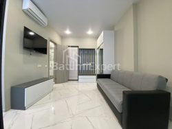 דירה 2-комн 48 m² - סמטת הגיבורים, Batumi