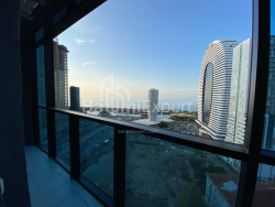 דירה 48 מ"ר - סמטת הגיבורים, Batumi, גאורגיה