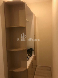דירה 68 מ"ר - שריף חימשיאשווילי, Batumi, גאורגיה