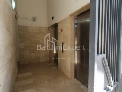 דירה 30 מ"ר - שריף חימשיאשווילי, Batumi, גאורגיה